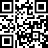 https://tazenews.com/x5KPN