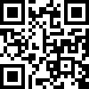 https://tazenews.com/x43VY