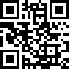 https://tazenews.com/x4ggd