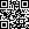 https://tazenews.com/x66kv