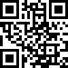 https://tazenews.com/x6nvh