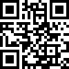 https://tazenews.com/x4Ntd
