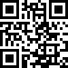 https://tazenews.com/x45mq