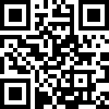 https://tazenews.com/xxs2