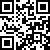 https://tazenews.com/x3RCs