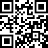 https://tazenews.com/x3hMf