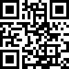 https://tazenews.com/x4yt2