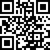 https://tazenews.com/x4r8b