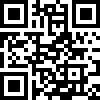 https://tazenews.com/x6cN4