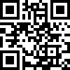 https://tazenews.com/x4xCf