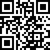 https://tazenews.com/x3FFV