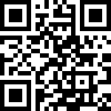 https://tazenews.com/x6HK