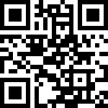 https://tazenews.com/x4KJJ