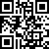 https://tazenews.com/x4xMX
