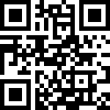 https://tazenews.com/x6hJL