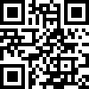https://tazenews.com/x4pnY
