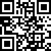 https://tazenews.com/x5bLf