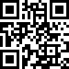 https://tazenews.com/x5mYr