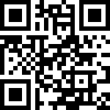 https://tazenews.com/x4gzM
