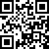 https://tazenews.com/x3NGg
