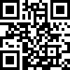 https://tazenews.com/x6nyR