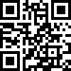 https://tazenews.com/x4zbT