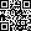 https://tazenews.com/xxpV