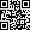 https://tazenews.com/x3qKv