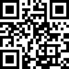 https://tazenews.com/xSWx