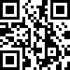 https://tazenews.com/x3drv