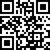 https://tazenews.com/x5NtC