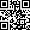 https://tazenews.com/x47Qz
