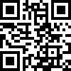 https://tazenews.com/x4tGD