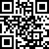 https://tazenews.com/x42jK