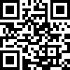 https://tazenews.com/xLG6