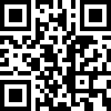 https://tazenews.com/x4kn4