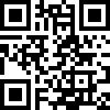 https://tazenews.com/x4y4Q