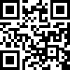 https://tazenews.com/x5WjB