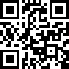 https://tazenews.com/xbf9
