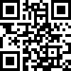 https://tazenews.com/x3CHr