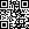 https://tazenews.com/x4WMJ