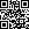 https://tazenews.com/x6kXn