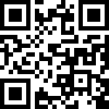 https://tazenews.com/x4rHt