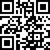 https://tazenews.com/x35FT