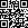 https://tazenews.com/x4qr4