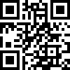 https://tazenews.com/x6dZZ