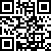 https://tazenews.com/x3HSg