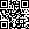 https://tazenews.com/x5w26