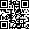https://tazenews.com/x6cYp
