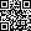 https://tazenews.com/x4RS
